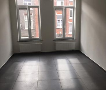 Appartement te huur - Photo 5