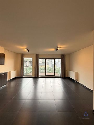 Rechtstro 2A, 9185 WACHTEBEKE - Photo 2