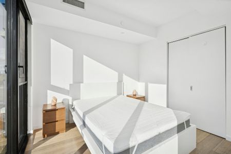 For Lease - 7 Smith Crescent Unit# 619, Toronto, Ontario - Photo 5