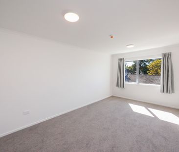 Boarding House - Private room + Ensuite! - Photo 1