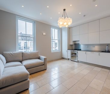 1 Bed Flat, Putney Bridge Road, SW15 - Photo 3