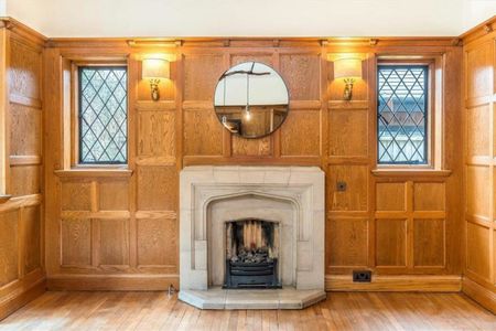 Camden Park Road, Chislehurst, BR7 - Photo 2