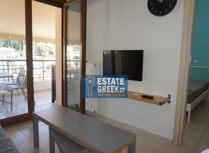 Διαμέρισμα για ενοικίαση - Καβάλα, - Photo 1