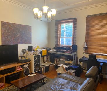 West Melbourne - Photo 4