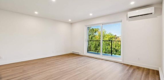 3 CH - 1 SDB - Huntingdon - $1,350 /mo - Photo 2