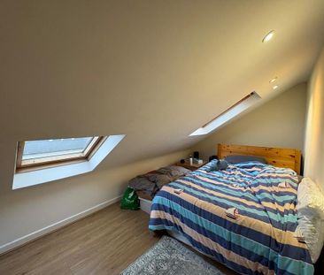 5 bedroom semi-detached house to rent - Photo 6