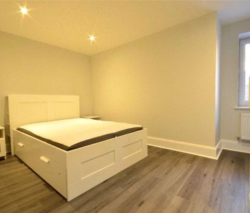 13 Ladybarn Road, Fallowfield, Manchester, Greater, M14 6WN - Photo 4