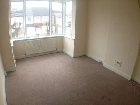 Northborough Road, London, SW16 - Photo 2