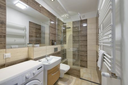 Gdańsk Śródmieście - Zdjęcie 4