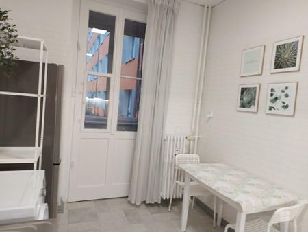 MIESZKANIE na WYNAJEM - Photo 4