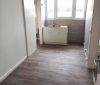 Location Appartement à BEAUREPAIRE - Photo 6
