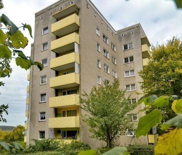 Am Steinhügel 63, 58636 Iserlohn OT Löbbecken-Kopf - Photo 4