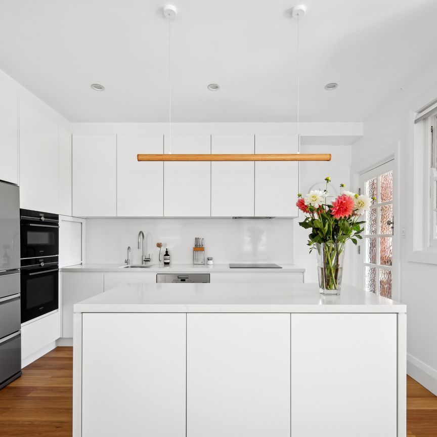 1/11 Central Ave, Mosman NSW 2088 - Apartment For Rent | Domain - Photo 1