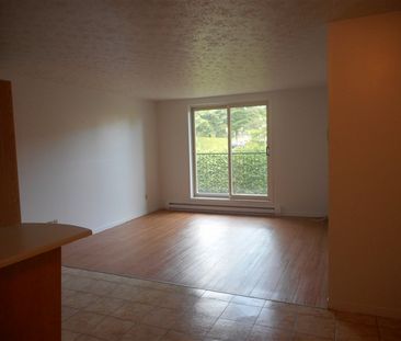 2020-203 Rue Gauthier, Sherbrooke, Disponible entre le 1er juillet ... - Photo 1