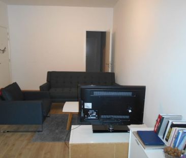 Appartement te huur - Photo 4