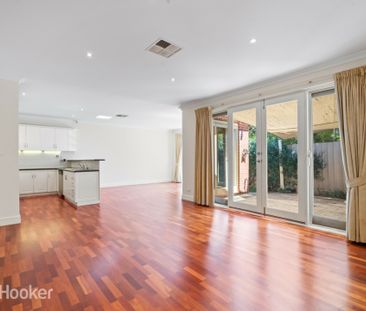 20 Jenkins Street, MYRTLE BANK - Photo 6