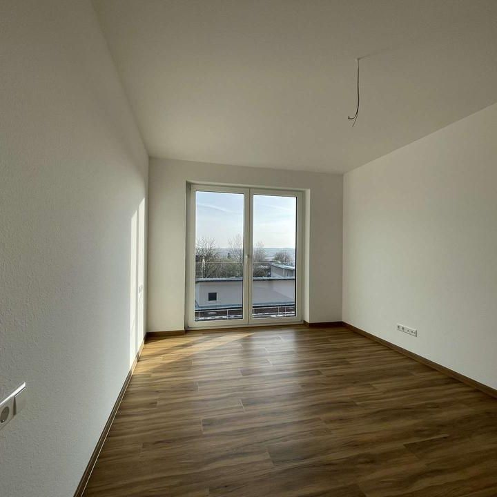 Prismengärtenin Eutingen: Moderne Mietwohnungen in verschiedenen Größen - Photo 1