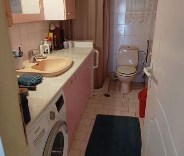 Μονοκατοικία για ενοικίαση Κέντρο (Μηχανιώνα) - Photo 1