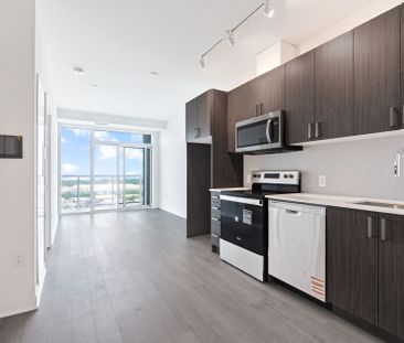 For Lease - 2782 Barton Street Unit# 1609, Hamilton, Ontario - Photo 6