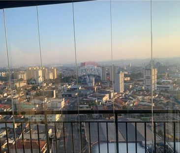Apartamento 2 dormitórios - Cond Flex - Foto 6
