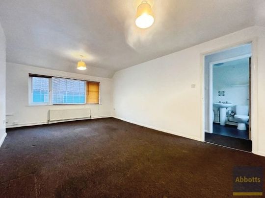 Damgate Street, Wymondham NR18 0BG - Photo 1