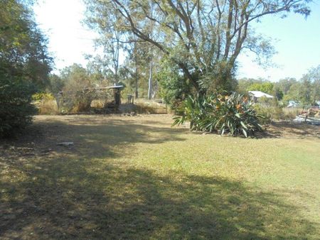 FEEL GOOD 4 BED FAMILY HOME - Photo 5