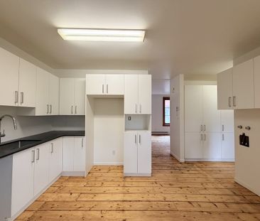 Magnifique 4.5 à Saint-Roch - Photo 2