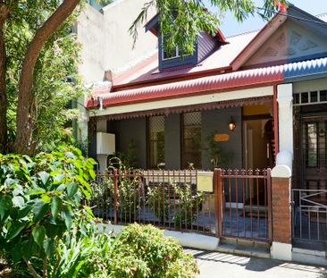 237 Lawrence Street - Photo 3