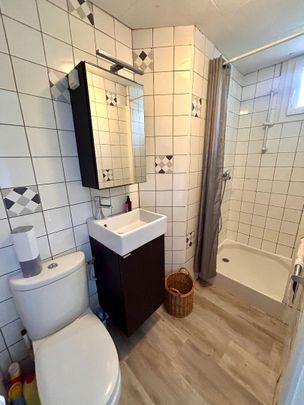 QUARTIER MEDIATHEQUE T2 - Photo 1