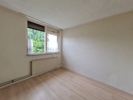 Te huur: Kamer Meijhorst 5049 02 in Nijmegen - Photo 4