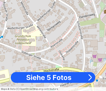 Alsenstraße 27, 58511 Lüdenscheid OT Bräucken - Foto 1