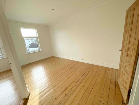 Danmarksgade 14C, 1. th. 9900 Frederikshavn - Photo 5