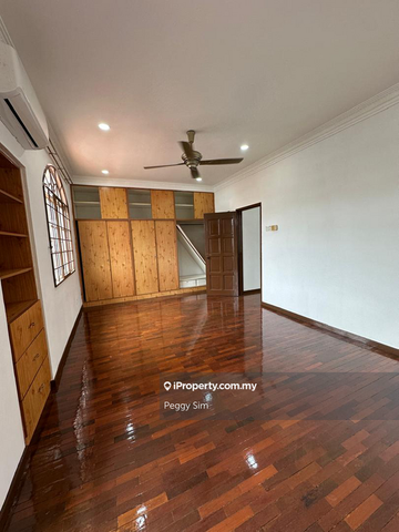 Bandar Puteri Puchong, Puchong - Foto 5