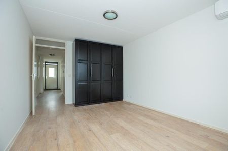 Appartement te huur: Domineeslaantje 13 2242 TV Wassenaar - Photo 5