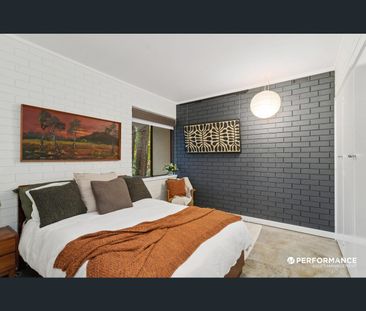 11/43 First Avenue, Mount Lawley, WA 6050 - Photo 4