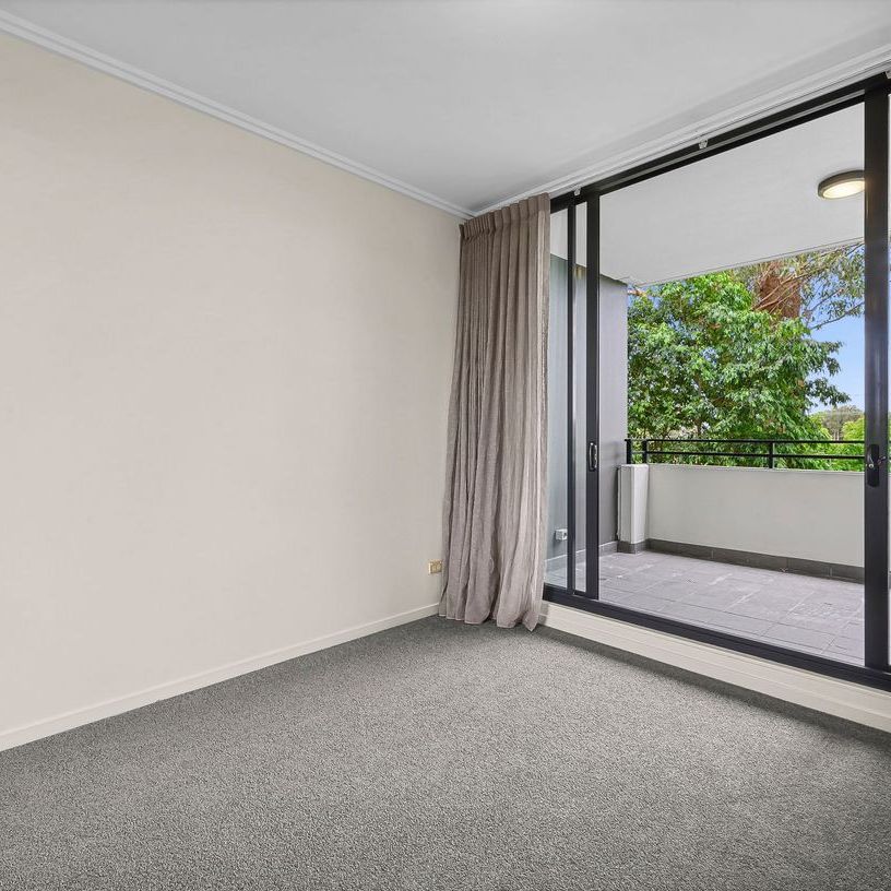 B113/2-4 Darley Street, Forestville, NSW 2087 - Photo 1