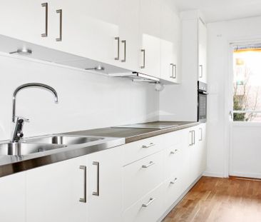 Norrgårdsvägen 79 - Photo 3