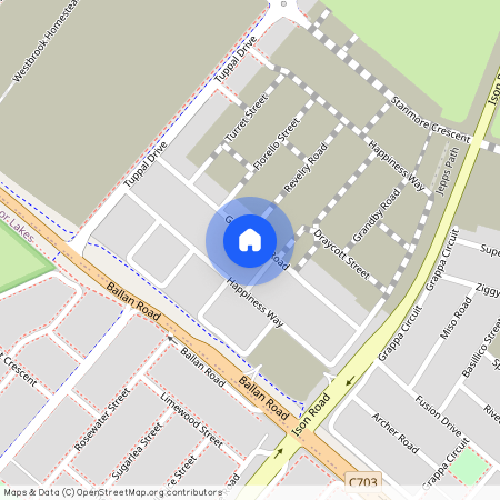 36 Greenmont Road, 3024, Wyndham Vale