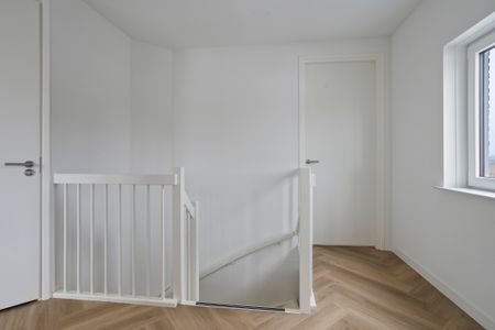 Polderweg 43 - Foto 2