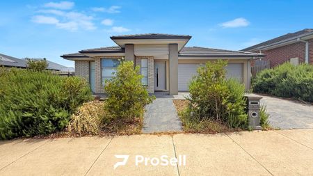 16 Aaron Street, Armstrong Creek - Photo 3