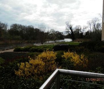 Little Paxton, PE19 - Photo 6