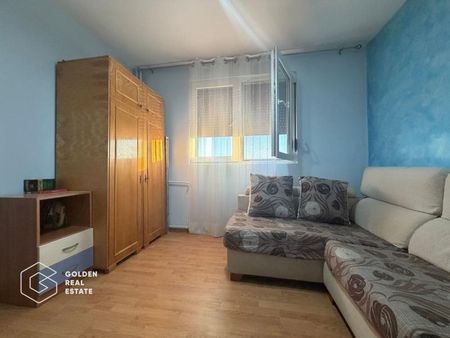 Apartament 3 camere, zona Fortuna - Photo 4