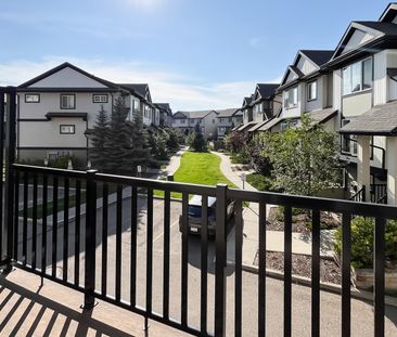 Furnished 2 Bedroom Townhome In Callaghan Landing – Move In Ready. - Photo 3