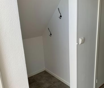 Räng Sandsvägen, Vellinge - Photo 4