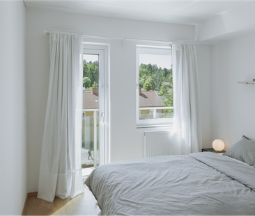 Nekvägen, Spånga - Photo 4