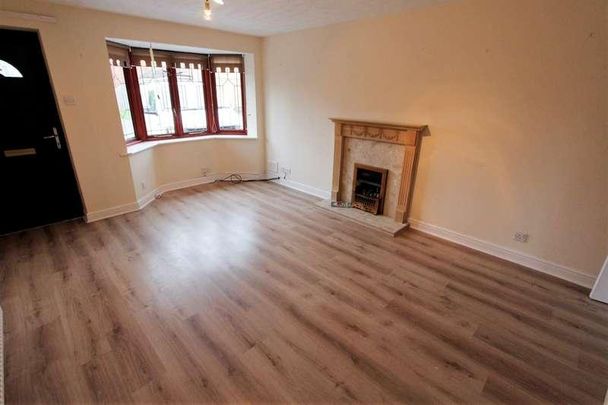 Foxley Court, Bourne, PE10 - Photo 1