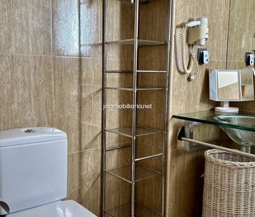 Apartamento en Estepona, El Paraiso, alquiler - Photo 4