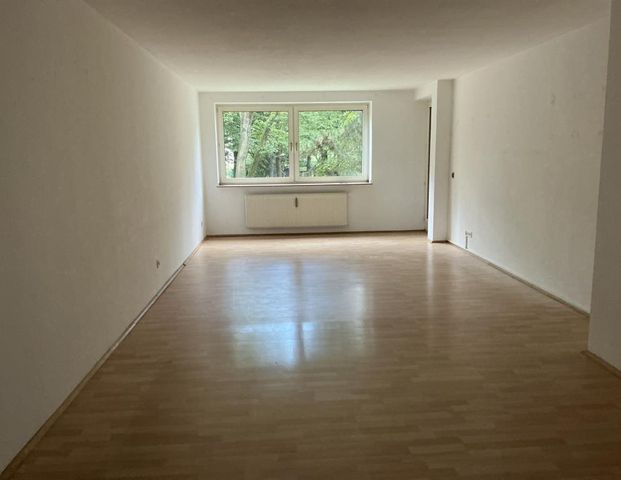 3-Zimmer-Wohnung in Gladbeck - Foto 1