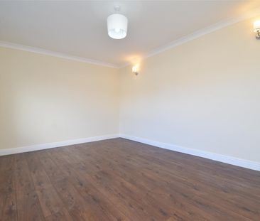 Swaith Avenue, Doncaster - Photo 6