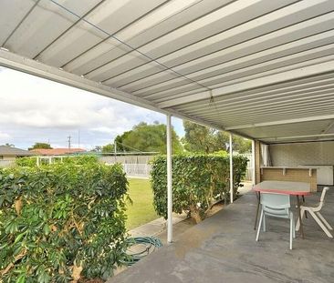 59, Gillark Street, Dudley Park - Photo 3